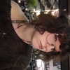 _littlerobin_ Altpins Profile Picture