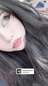 sexmetalwhore Altpins Profile Picture