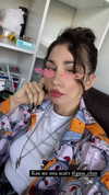 saturdayx Altpins Profile Picture