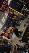 gaya_twizer Altpins Profile Picture
