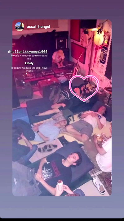 shayli_or shayli_or archive video