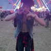 elohim_adirim Altpins Profile Picture