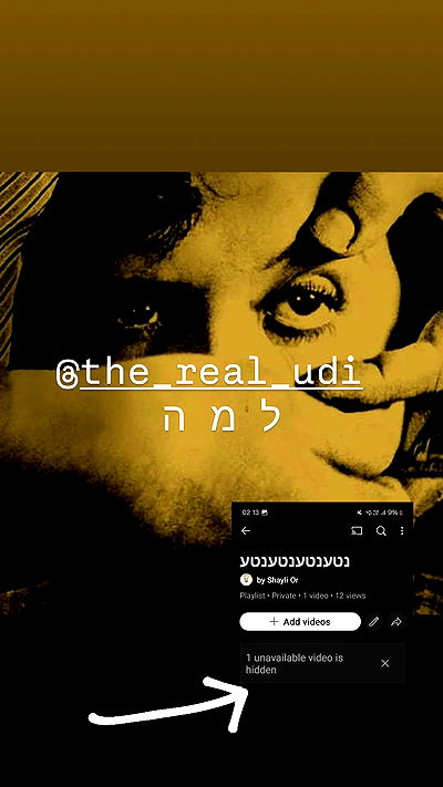 shayli_or shayli_or archive video