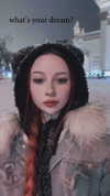 crocatana Altpins Profile Picture