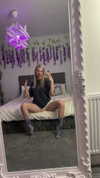 aleksandraverse Altpins Profile Picture