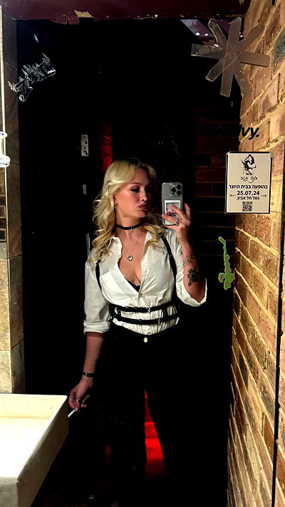 jaroslava_klavir jaroslava_klavir archive video