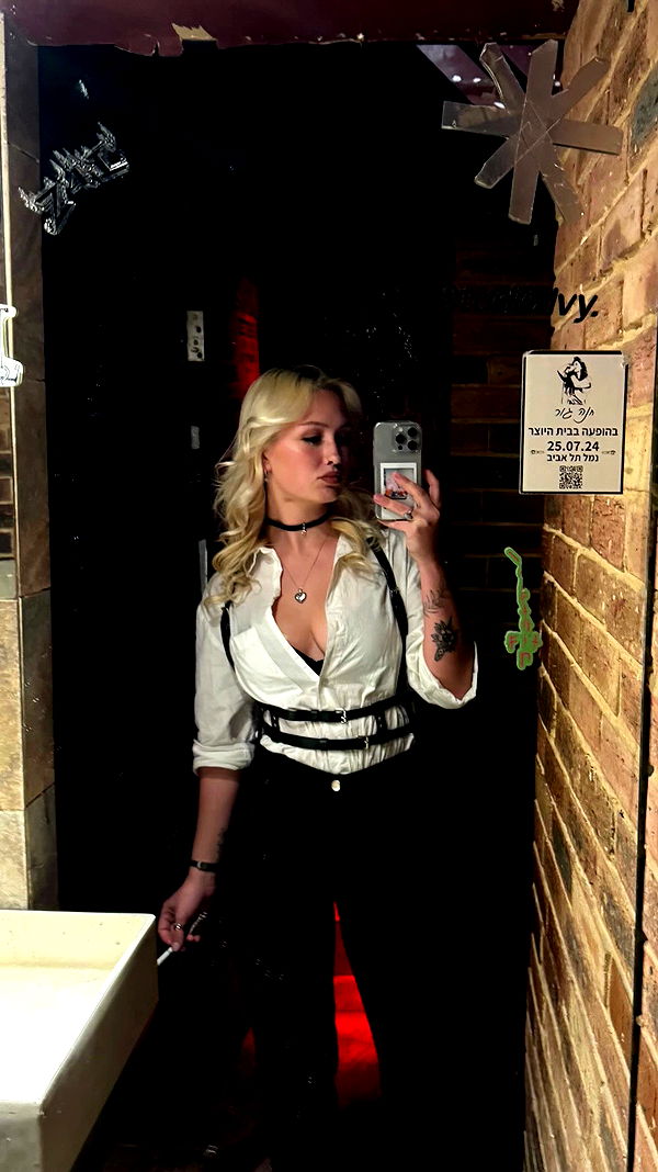 jaroslava_klavir archive video preview