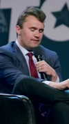 charliekirk1776 Altpins Profile Picture