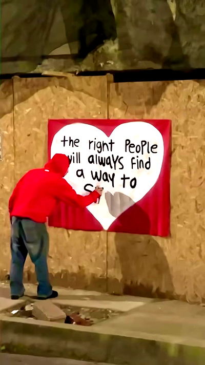 feelbetterinmysweater feelbetterinmysweater archive video