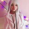 bibsye Altpins Profile Picture