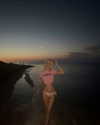 _laleonetti_ Altpins Profile Picture