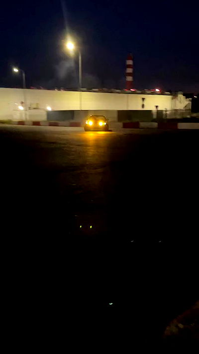 howeversnowy howeversnowy archive video