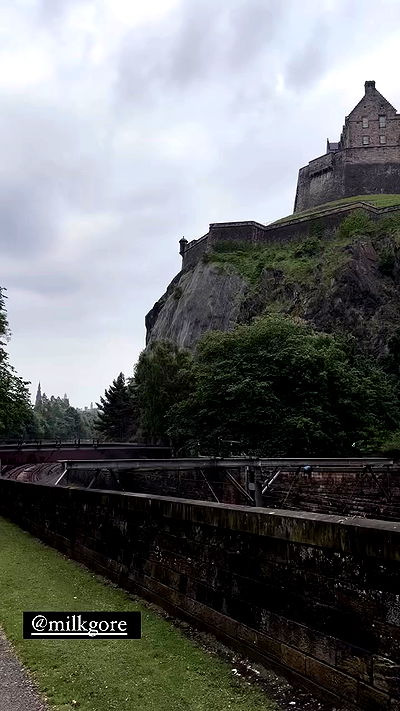 silkton silkton archive video