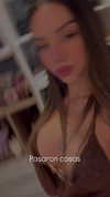 pauuuferreira_ Altpins Profile Picture