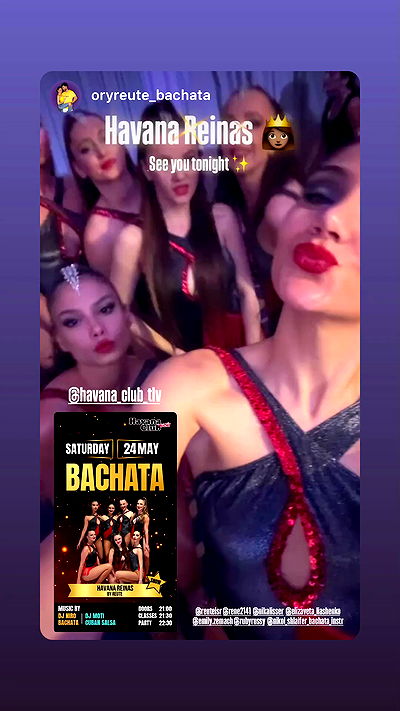 rene2141 rene2141 archive video