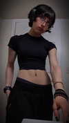 zz.eazoning Altpins Profile Picture