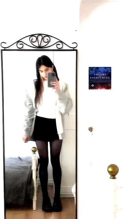 peacake6 peacake6 archive video