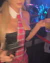 kenadeajackson Altpins Profile Picture
