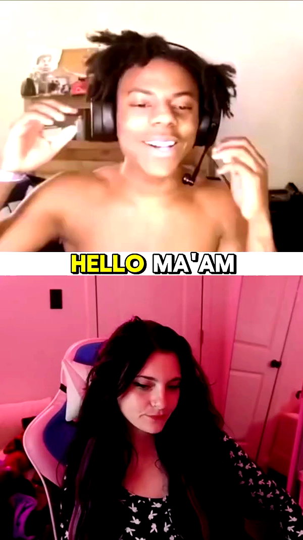 xkaybri2 archive video preview