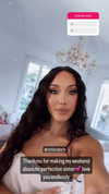 scarletvas Altpins Profile Picture