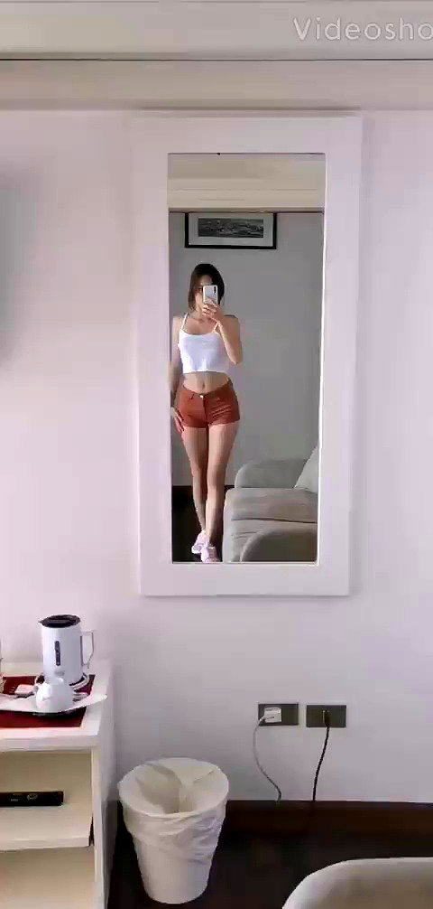 yourlittlemaya archive video preview
