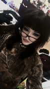 dollparts444 Altpins Profile Picture