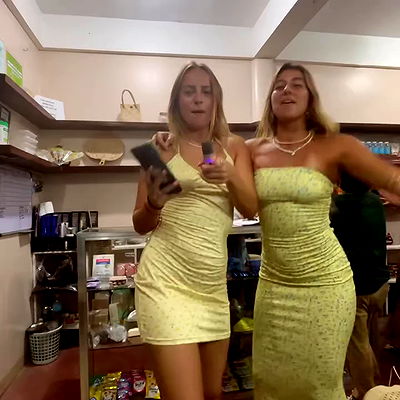 liad.arazi liad.arazi archive video