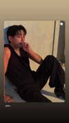 tecknopuppy Altpins Profile Picture