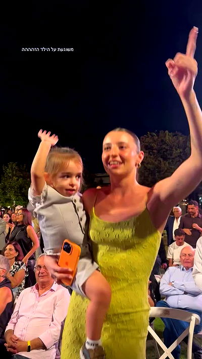 talweisswasser talweisswasser archive video