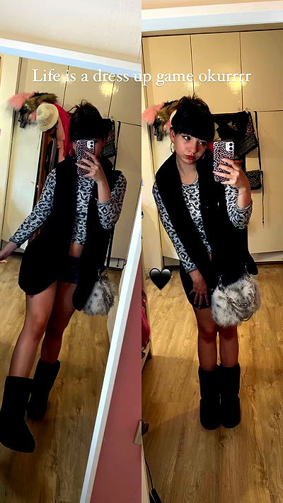 yam_adler yam_adler archive video