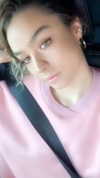 sommerray Altpins Profile Picture