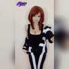 hidori_rose Altpins Profile Picture