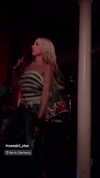 anika_braun__ Altpins Profile Picture