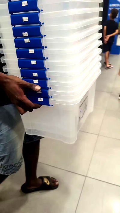 tinapavlov.sky tinapavlov.sky archive video