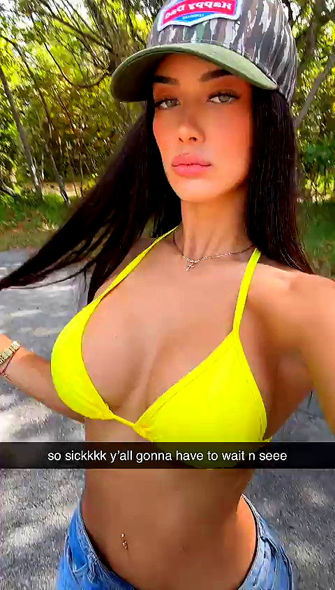 ashleyserranom archive video preview