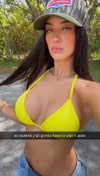 ashleyserranom Altpins Profile Picture