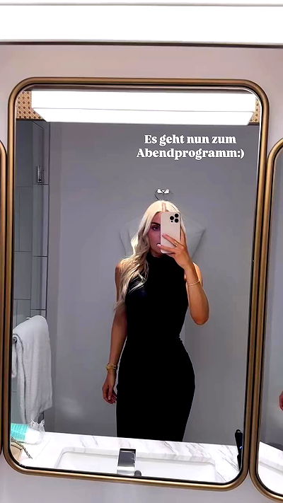 alexis.blond alexis.blond archive video