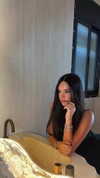 korin.lahiani Altpins Profile Picture
