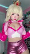koraaura Altpins Profile Picture