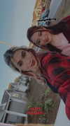 itsrebeka_19 Altpins Profile Picture
