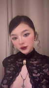 danchiii6403__ Altpins Profile Picture