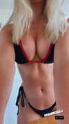elena_blur Altpins Profile Picture