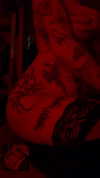estr3iia Altpins Profile Picture
