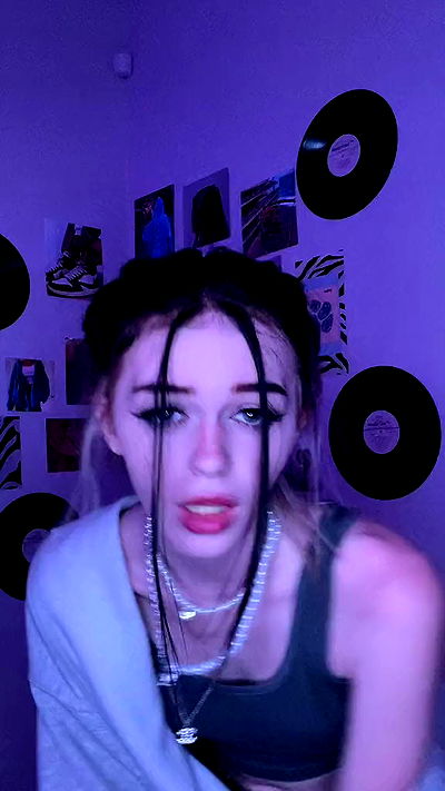 nevaaadaa nevaaadaa archive video