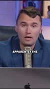 charliekirk1776 Altpins Profile Picture