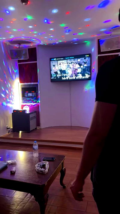 laurinchhhe laurinchhhe archive video