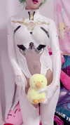 sugarcoatedkiss Altpins Profile Picture