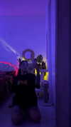 edin.karyn Altpins Profile Picture