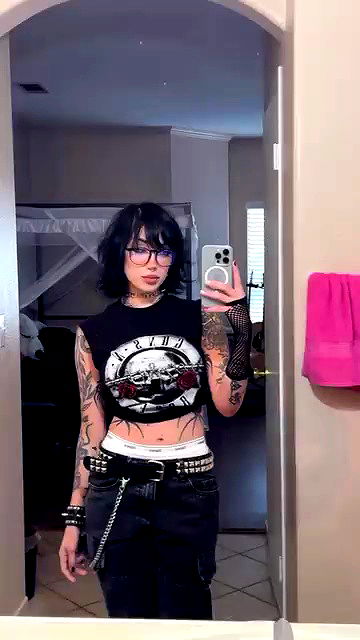 redroomromance redroomromance archive video