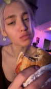 aleximarianna Altpins Profile Picture